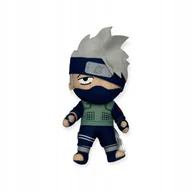 Wyposażenie pokoiku dziecięcego - Maskotka naruto Spencer's - miniaturka - grafika 1