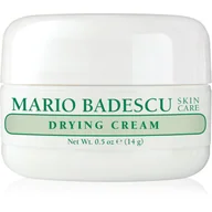 Kremy do twarzy - MARIO BADESCU Drying Cream - Krem wysuszający - miniaturka - grafika 1