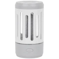 Lampy owadobójcze - NOVEEN Lampa owadobójcza IKN851 - miniaturka - grafika 1