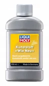 Uszczelki silnikowe - LIQUI MOLY Produkty ochrony tworzyw sztucznych LIQUI MOLY 1552 - miniaturka - grafika 1
