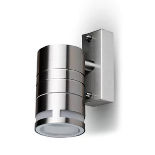 V-tac Wall Fixtures Ogrodowa 7505 - Lampy ogrodowe - miniaturka - grafika 1