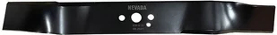 Nevada Nóż do kosiarki 45,5 cm - Akcesoria do kos i kosiarek - miniaturka - grafika 1
