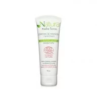 Kremy i maski do rąk - Instituto Espanol Natura Madre Tierra Hand Cream krem do rąk 75ml - miniaturka - grafika 1