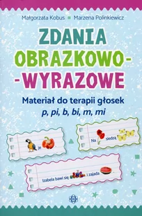 Zadania obrazkowo-wyrazowe - Filozofia i socjologia - miniaturka - grafika 1