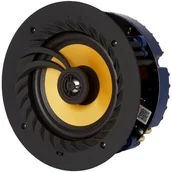 Głośniki i kolumny - LITHE AUDIO 03200 Bluetooth Biały - miniaturka - grafika 1