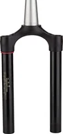 Części rowerowe - RockShox ROCK Shox widelec CSU SID/reba soloair ,11.4018.008.264 R8008264 - miniaturka - grafika 1