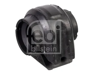 Zawieszenie, stabilizator Febi Bilstein 172085 - Układ zawieszenia - akcesoria - miniaturka - grafika 1