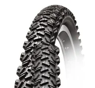 Opony rowerowe - CST Opona, 27,5" x 2,10, rozmiar uniwersalny - miniaturka - grafika 1