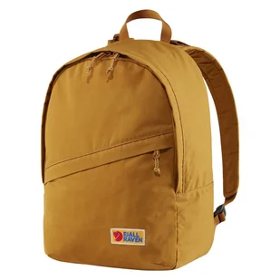 Fjällräven Fjällräven Vardag 25 Plecak 45 cm acorn F27241-166 - Plecaki - miniaturka - grafika 14