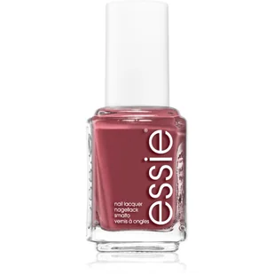 Essie 42 Angora Cardi 13,5ml - Lakiery do paznokci - miniaturka - grafika 1
