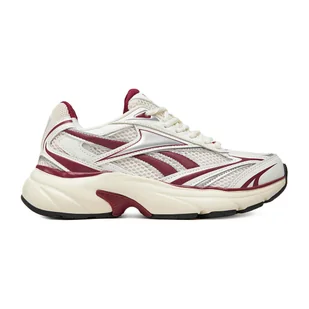 Obuwie sportowe Reebok CEO-BELWAVE AR30278W-WCU - Sneakersy damskie - miniaturka - grafika 1