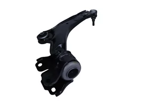 MAXGEAR Wahacz, zawieszenie koła 72-3570 72-3570 - Wahacze - miniaturka - grafika 1