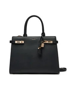 Aldo Torebka 13723414 Czarny - Torebki damskie - miniaturka - grafika 1