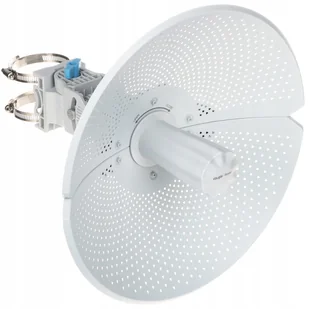 Reyee RG-AirMetro460G Wireless Bridge RG-AirMetro460G RG-AIRMETRO460G - Routery - miniaturka - grafika 1