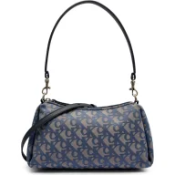 Torebki damskie - Calvin Klein Torebka na ramię - miniaturka - grafika 1