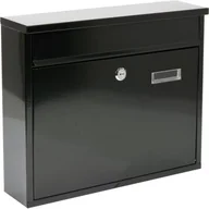 Skrzynki na listy - Vorel Skrzynka na listy 310x360x100mm 78575 - miniaturka - grafika 1