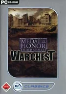 Gry PC Cyfrowe - Medal Of Honor: Allied Assault War Chest PC - miniaturka - grafika 1