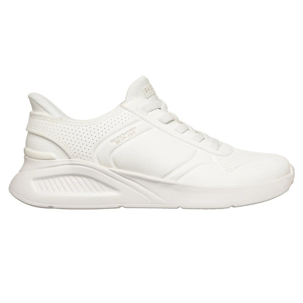 Buty Skechers 183125WHT