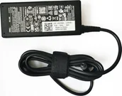 Zasilacze do laptopów - Zasilacz do laptopa Dell AC Adapter, 65W, 19.5V, 3 - miniaturka - grafika 1
