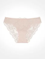 Majtki damskie - Figi Audrey - Henderson - miniaturka - grafika 1