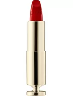 Szminki - BABOR BABOR Creamy Lipstick 02 hot blooded 4.0 g - miniaturka - grafika 1