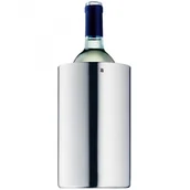 Akcesoria do lodu - WMF Cooler, Manhatan - miniaturka - grafika 1