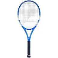 Badminton - Rakieta tenisowa Babolat Pure Drive 30th Anniversary  L3 - miniaturka - grafika 1