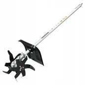 Grabie i motyki - MAKITA Kultywator 195709-8 - miniaturka - grafika 1