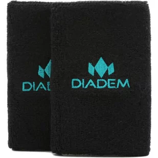Frotki Diadem Double Wide 2 szt. - Badminton - miniaturka - grafika 1