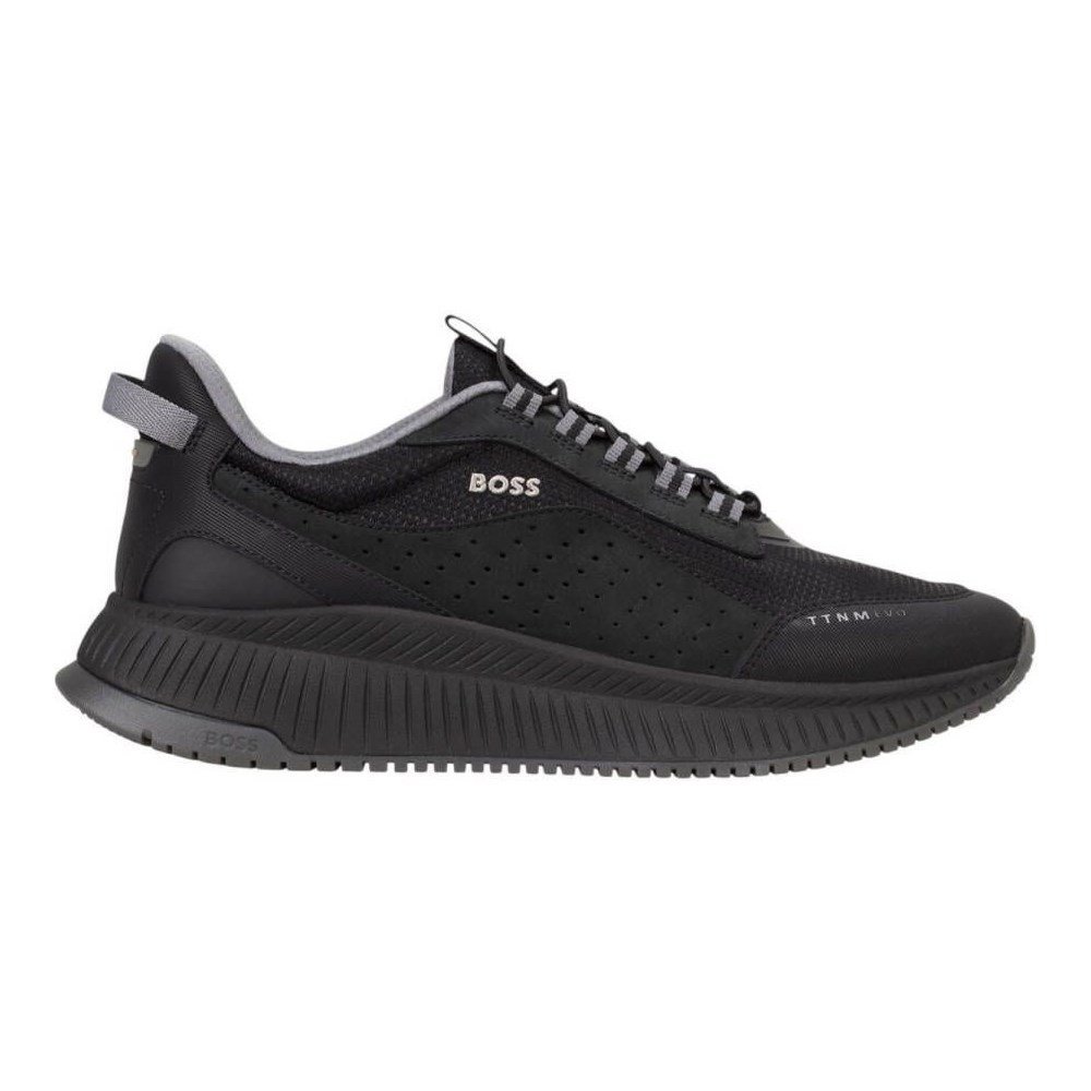 Buty Hugo Boss EVORUNN50552894