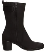 Półbuty damskie - Ecco, Półbuty damskie, Touch 55 B, rozmiar 36 - miniaturka - grafika 1