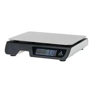 Wagi sklepowe - Waga elektroniczna Fawag WS-1 RS-232, USB, Bluetooth - miniaturka - grafika 1