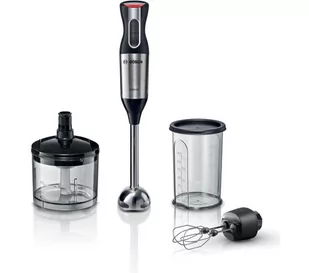 Bosch ErgoMixx Style MS6CM6157 - Blendery ręczne - miniaturka - grafika 1