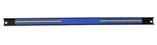 Listwa magnetyczna na narzędzia 60cm udźwig 15KG FALON-TECH - Narzędzia warsztatowe - miniaturka - grafika 2