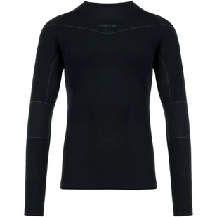 Bluzka termoaktywna męska Viking Gary Man Longsleeve - Bielizna sportowa męska - miniaturka - grafika 1