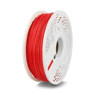 Filamenty i akcesoria do drukarek 3D - Filament Fiberlogy Easy PETG 1,75mm 0,85kg - Scarlet - miniaturka - grafika 1