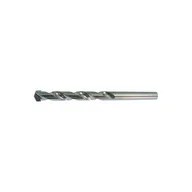 Wiertła - Profix Wiertło do betonu 3x60mm - miniaturka - grafika 1