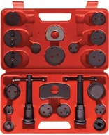 Narzędzia samochodowe - SET BRAKE PISTONS REPAIR IMDIFA - miniaturka - grafika 1