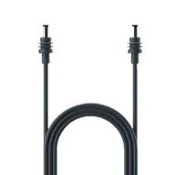 Kable - Kabel STARLINK Mini 11699760-510 15 m - miniaturka - grafika 1