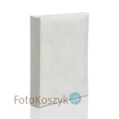 Albumy fotograficzne - Album wsuwany na zdjęcia Vibes J (100 zdjęć 13x18) - miniaturka - grafika 1