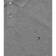 Koszule męskie - Tommy Hilfiger Polo 1985 big&tall | Regular Fit - miniaturka - grafika 1