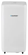 Klimatyzatory - Blaupunkt ACP309 biały - miniaturka - grafika 1