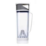 Środki do prania - Lenor Amethyst Blutentraum LOVE  ,płyn do płukania 1400ml 56 p Oryginalna Chemia Niemiecka - miniaturka - grafika 1
