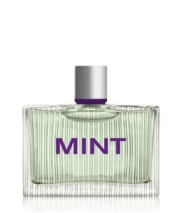 Toni Gard MINT Woda perfumowana 90 ml - Wody i perfumy damskie - miniaturka - grafika 1