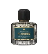 Wody i perfumy unisex - Aedes de Venustas Pelargonium woda perfumowana unisex 100ml - miniaturka - grafika 1