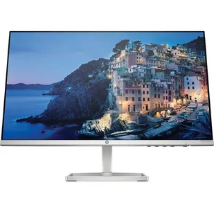 HP M24fd (474U1E9) - Monitory HP M24fd (474U1E9) - Monitory - miniaturka - grafika 1