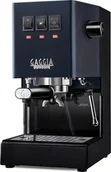 Ekspresy do kawy - Gaggia Classic Evo RI9481/15 Blue - miniaturka - grafika 1