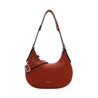 Torebki damskie - SURI FREY Worek SFY Henny Torebki 1 ct Damski - miniaturka - grafika 1