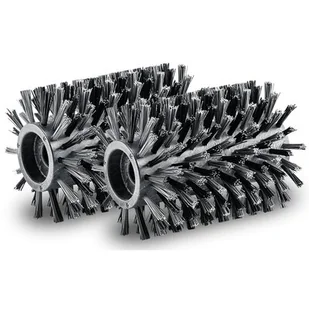 Karcher 2.644-226.0, Szczotka - Akcesoria do urządzeń czyszczących - miniaturka - grafika 1