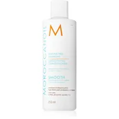 Odżywki do włosów - Moroccanoil Smooth Odżywka Wygładzająca Włosy 250 ml - miniaturka - grafika 1